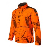 VESTE BERETTA TOSARK 