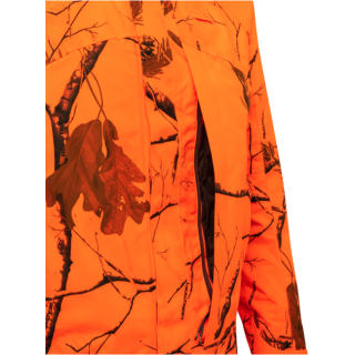 VESTE BERETTA TOSARK 