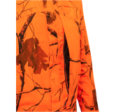 VESTE BERETTA TOSARK 