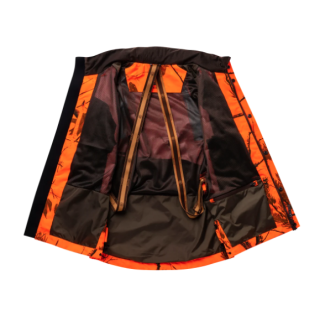 VESTE BERETTA TOSARK 