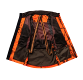 VESTE BERETTA TOSARK 