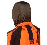 VESTE BERETTA TOSARK 