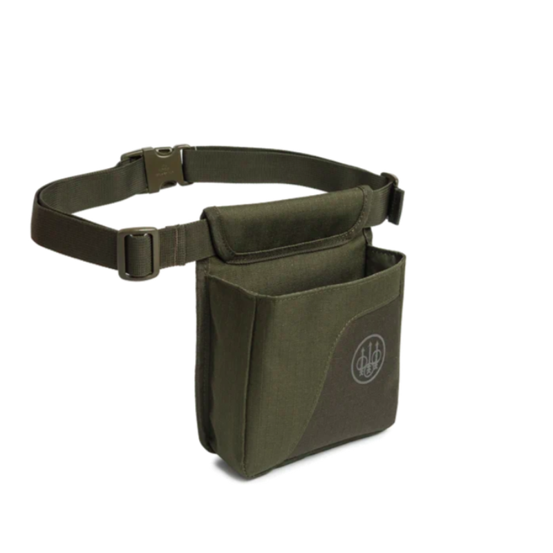 BERETTA Sac Banane GameKeeper EVO Moss&brownbark BERETTA Sac Banane GameKeeper EVO Moss&brownbark