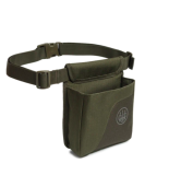 BERETTA Sac Banane GameKeeper EVO Moss&brownbark