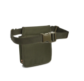 BERETTA Sac Banane GameKeeper EVO Moss&brownbark
