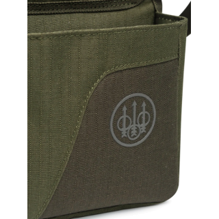 BERETTA Sac Banane GameKeeper EVO Moss&brownbark