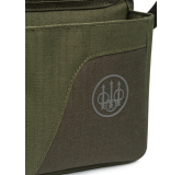 BERETTA Sac Banane GameKeeper EVO Moss&brownbark