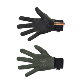 GANTS BERETTA HARDFACE VERTS