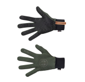 GANTS BERETTA HARDFACE VERTS