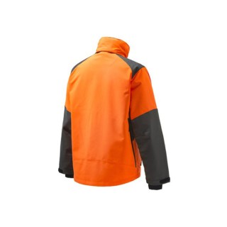 VESTE BERETTA ALPINE ACTIVE JACKET