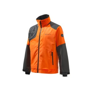 VESTE BERETTA ALPINE ACTIVE JACKET