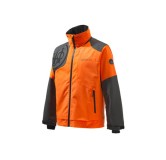 VESTE BERETTA ALPINE ACTIVE JACKET