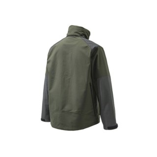 VESTE BERETTA ALPINE ACTIVE JACKET