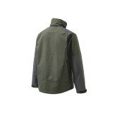 VESTE BERETTA ALPINE ACTIVE JACKET