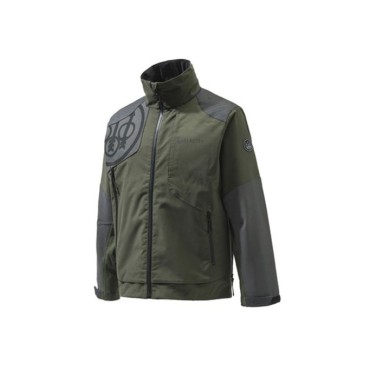 VESTE BERETTA ALPINE ACTIVE JACKET