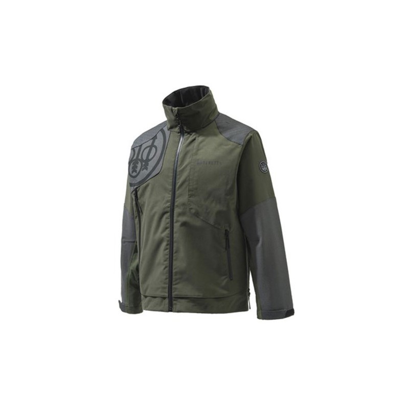 VESTE BERETTA ALPINE ACTIVE JACKET