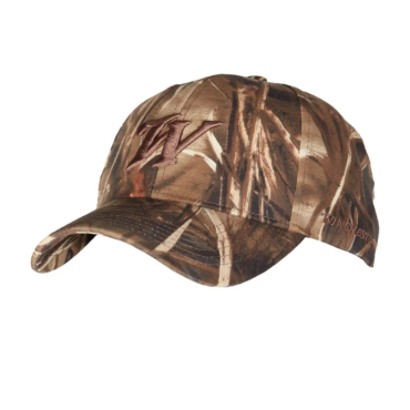 Casquette WINCHESTER Cap Metsik RTMAX4