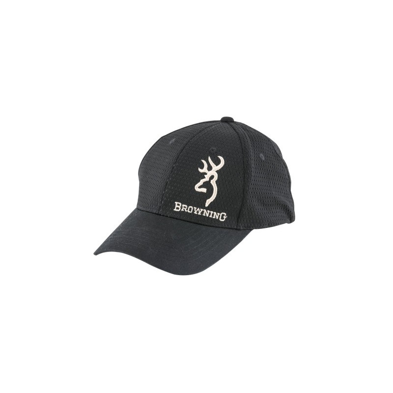 Casquette BROWNING Cap Phoenix