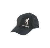 Casquette BROWNING Cap Phoenix