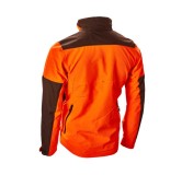 PARKA WINCHESTER ORION BLAZE 