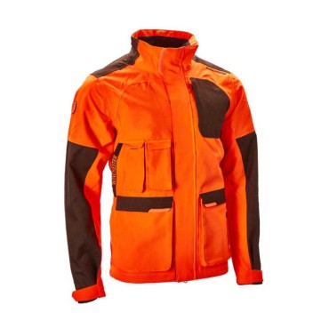 PARKA WINCHESTER ORION BLAZE 