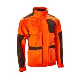 PARKA WINCHESTER ORION BLAZE 