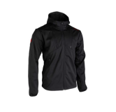 VESTE WINCHESTER TWINPEAK BLACK