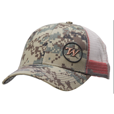 Casquette WINCHESTER Cap Milford Digi