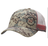Casquette WINCHESTER Cap Milford Digi