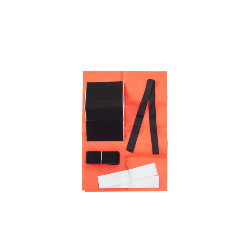 KIT REPARATION GILET BROWNING KIT REPARATION GILET BROWNING