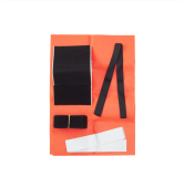 KIT REPARATION GILET BROWNING