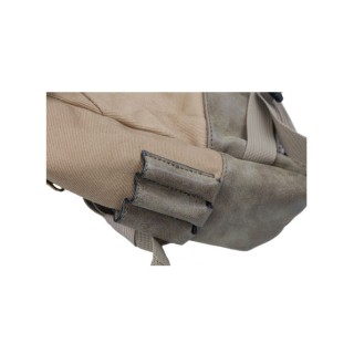 SAC A DOS BROWNING BSB 12 L BROWN