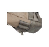 SAC A DOS BROWNING BSB 12 L BROWN