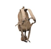 SAC A DOS BROWNING BSB 12 L BROWN