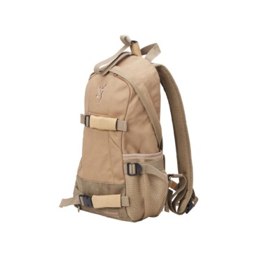SAC A DOS BROWNING BSB 12 L BROWN