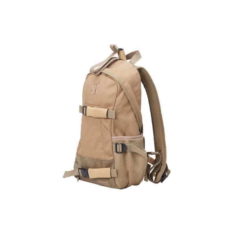 SAC A DOS BROWNING BSB 12 L BROWN