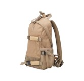 SAC A DOS BROWNING BSB 12 L BROWN