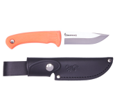 POIGNARD BROWNING PRO HUNTER FLUO 10cm