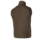 GILET BROWNING COLDKILL VERT