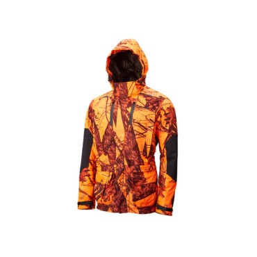 BLOUSON BROWNING XPO PRO RF