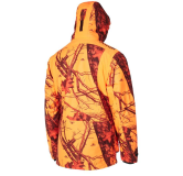 BLOUSON BROWNING XPO PRO RF - Letraqueur.fr