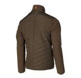 VESTE BROWNING COLDKILL VERTE