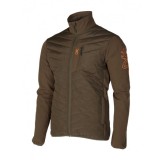 VESTE BROWNING COLDKILL VERTE