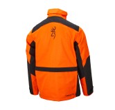 VESTE TRACKER PRO AIR BLAZE BROWNING