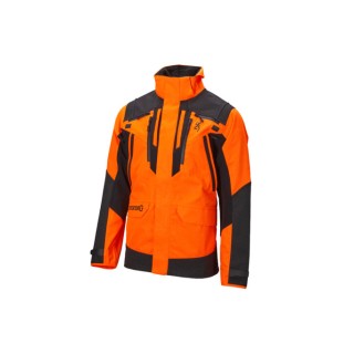 VESTE TRACKER PRO AIR BLAZE BROWNING