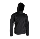 VESTE WINCHESTER TWINPEAK BLACK
