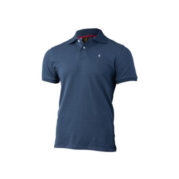 POLO BROWNING ULTRA 78