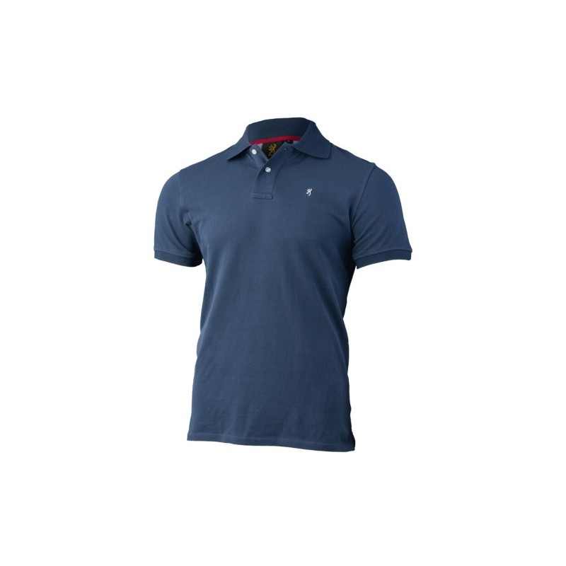 POLO BROWNING ULTRA 78 POLO BROWNING ULTRA 78