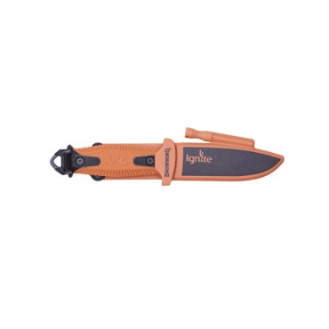 COUTEAU BROWNING IGNITE