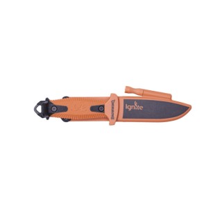 COUTEAU BROWNING IGNITE
